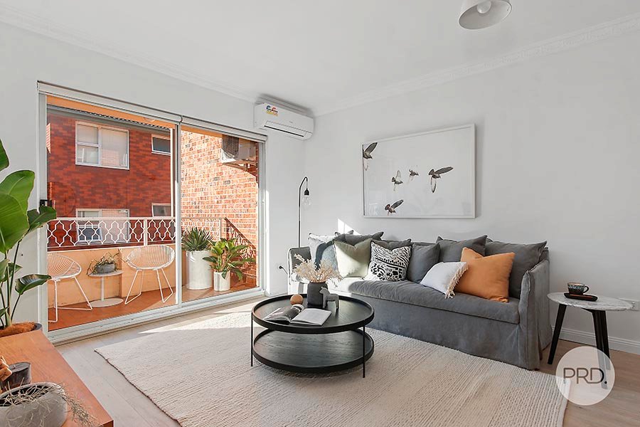 3/5-7 Letitia Street OATLEY 5