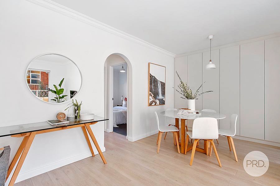 3/5-7 Letitia Street OATLEY 6