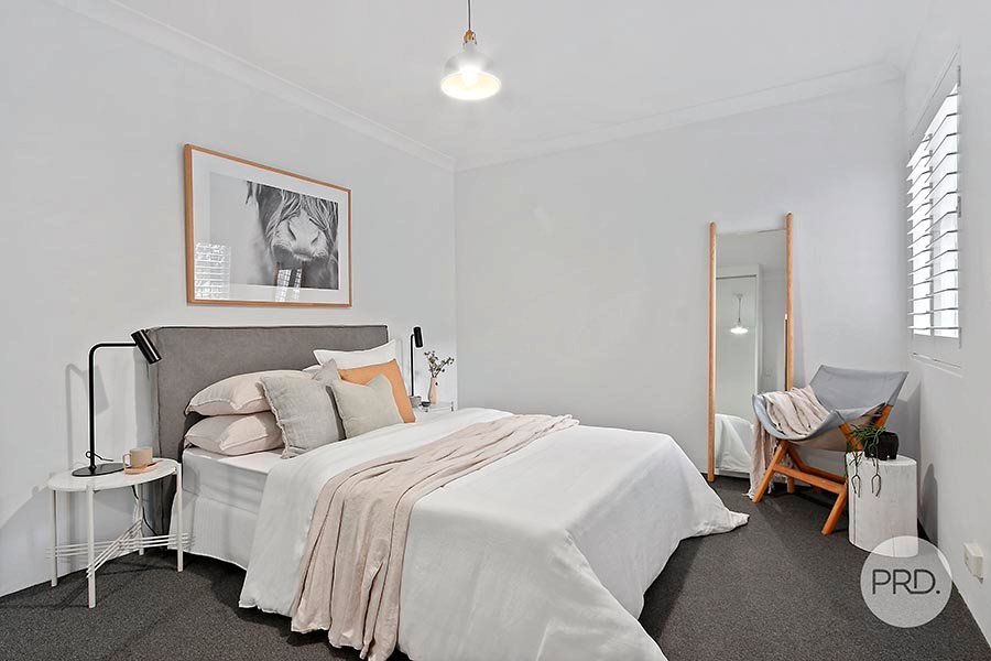 3/5-7 Letitia Street OATLEY 7