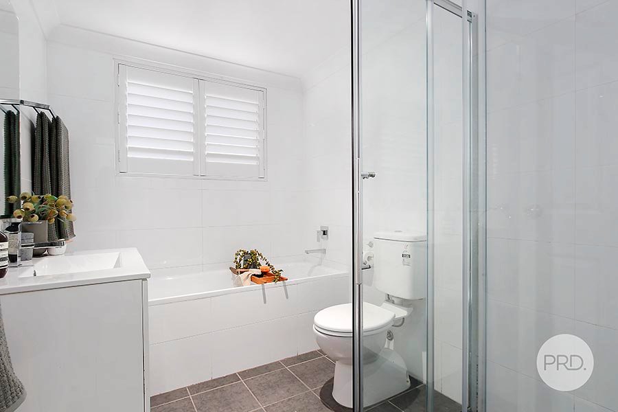 3/5-7 Letitia Street OATLEY 8