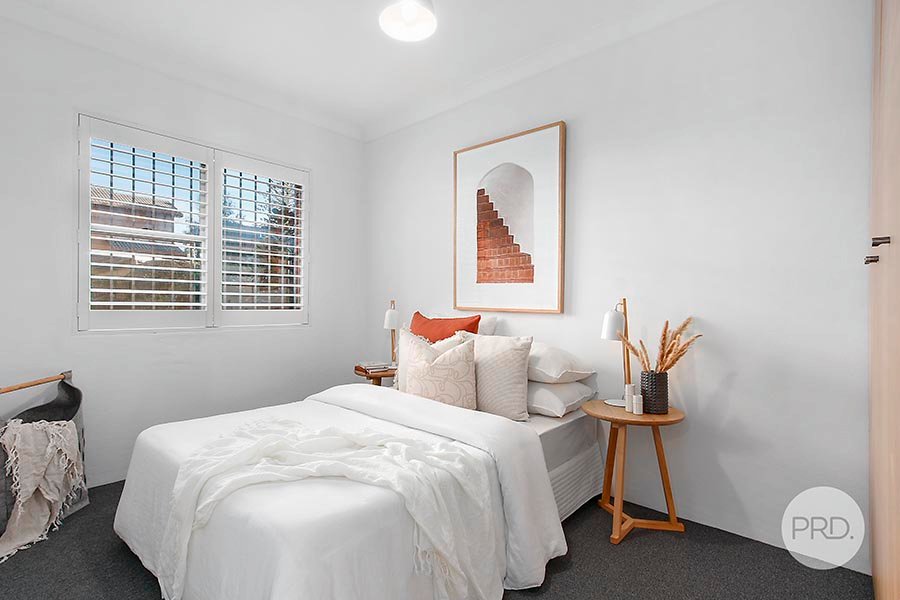 3/5-7 Letitia Street OATLEY 9
