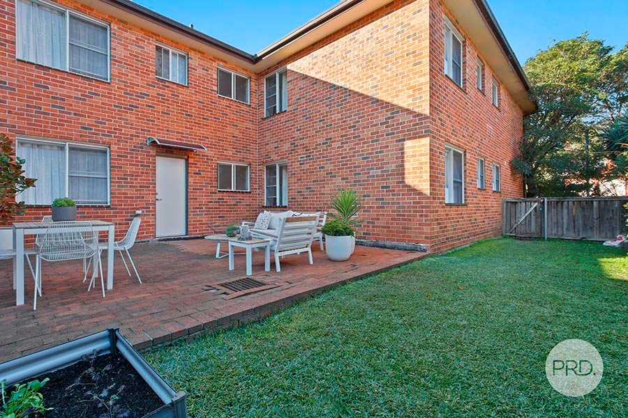 3/5-7 Letitia Street OATLEY 10
