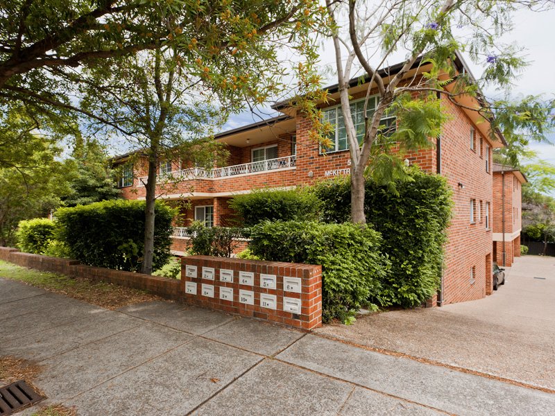 3/5-7 Letitia Street OATLEY 1