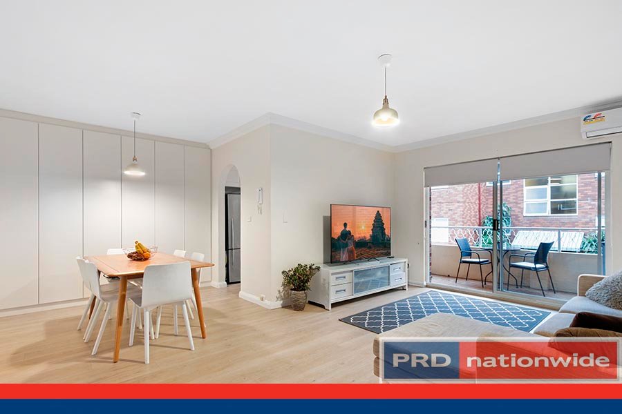 3/5-7 Letitia Street OATLEY 2