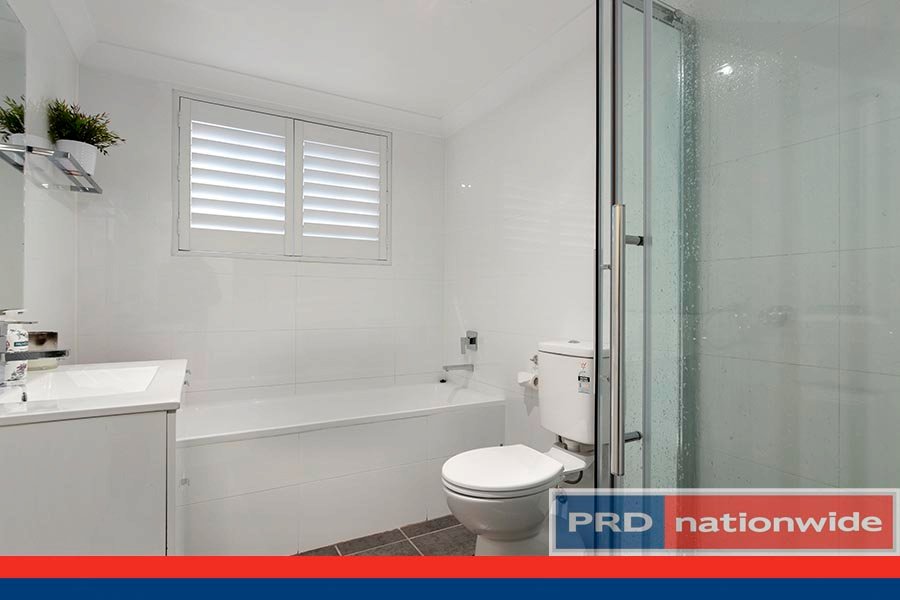 3/5-7 Letitia Street OATLEY 4