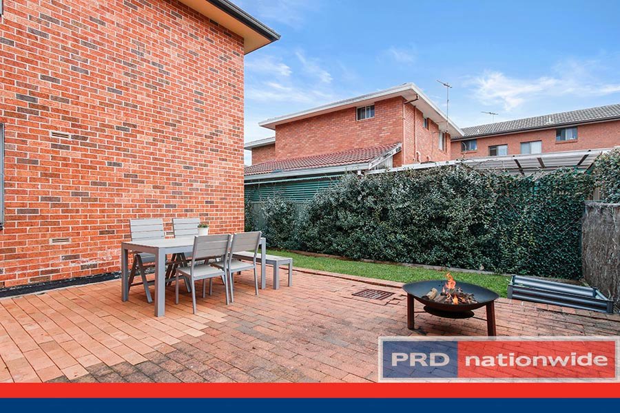 3/5-7 Letitia Street OATLEY 5