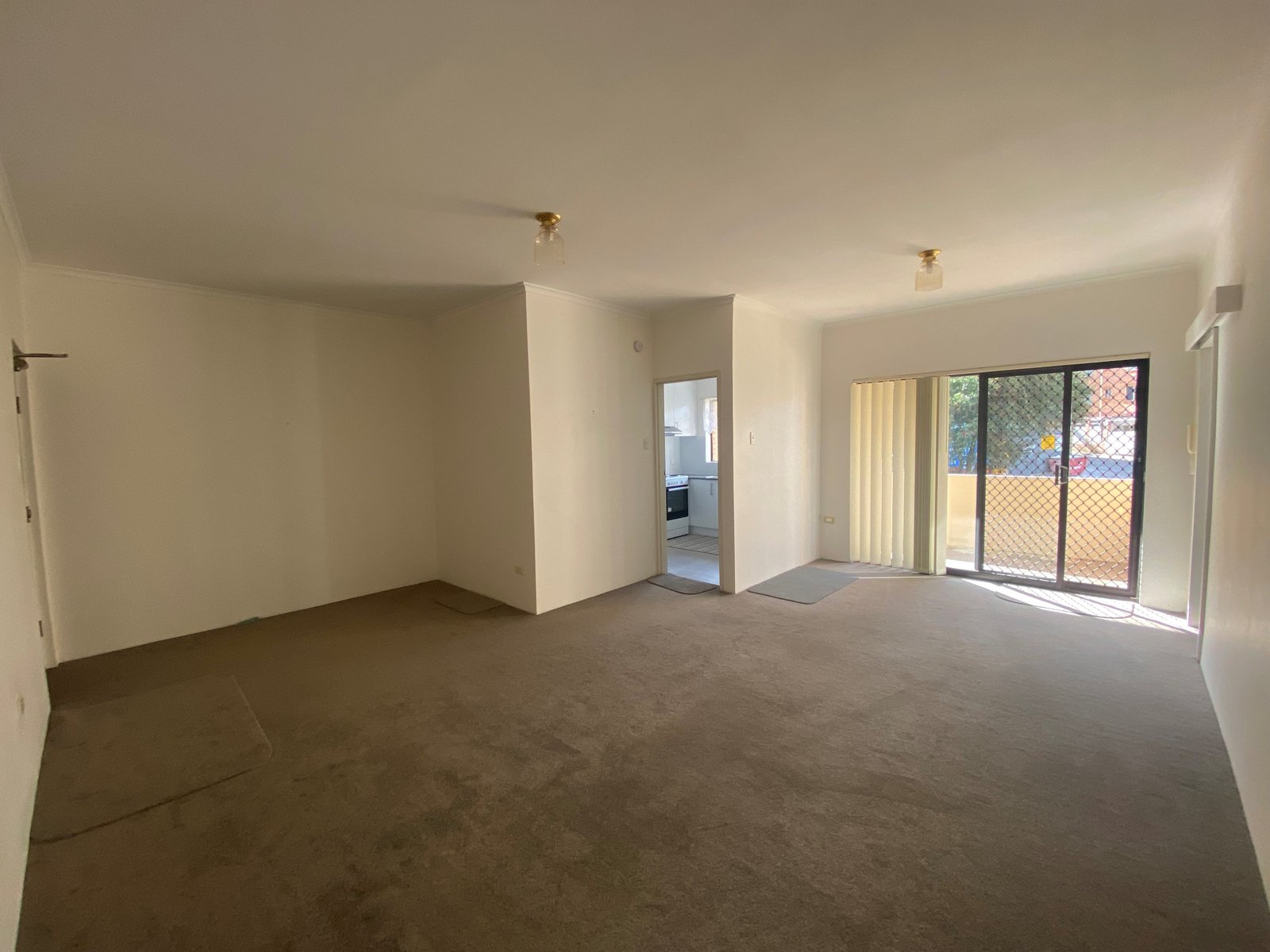 3/5-7 Lister Avenue ROCKDALE 3