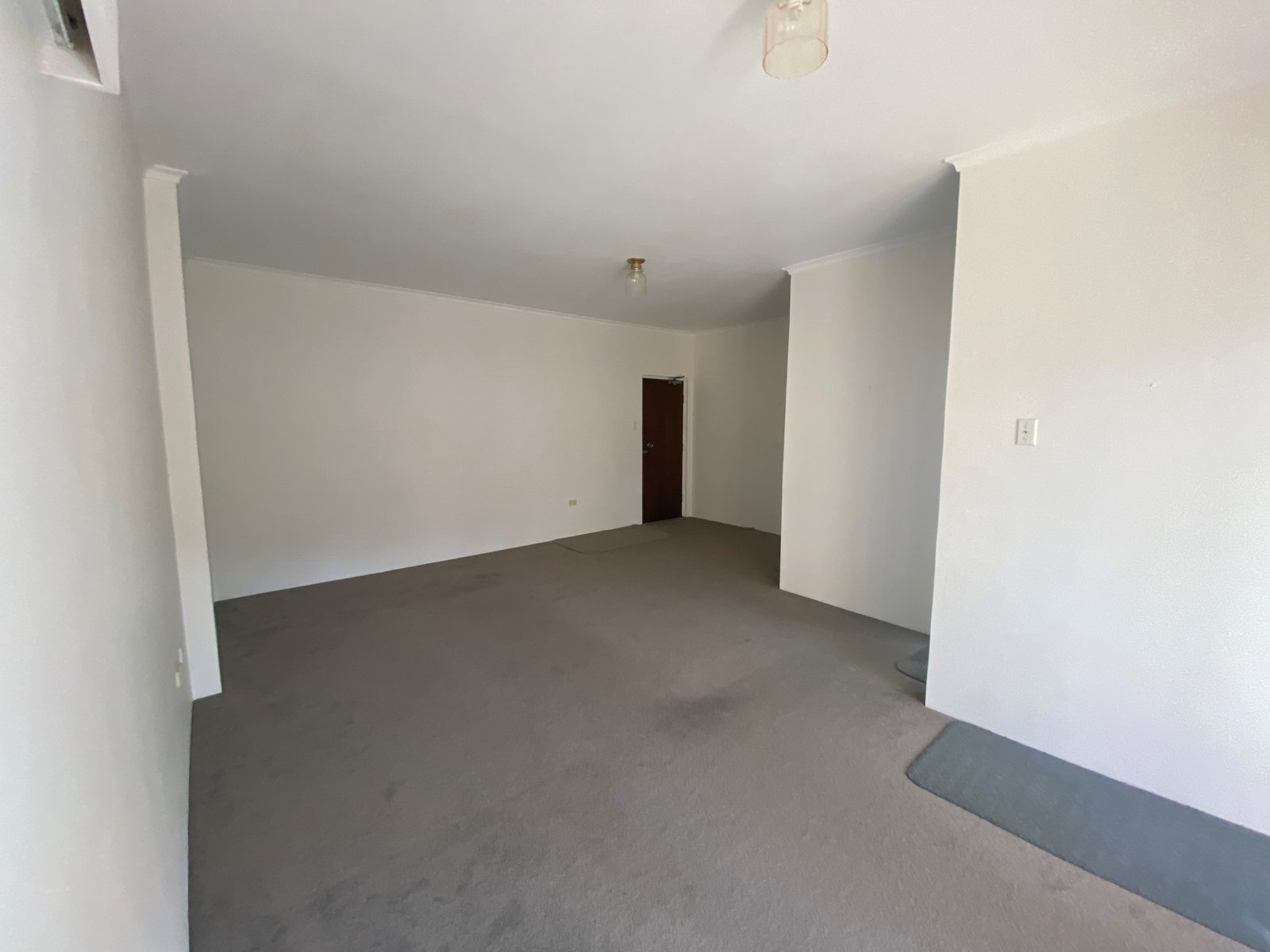 3/5-7 Lister Avenue ROCKDALE 4