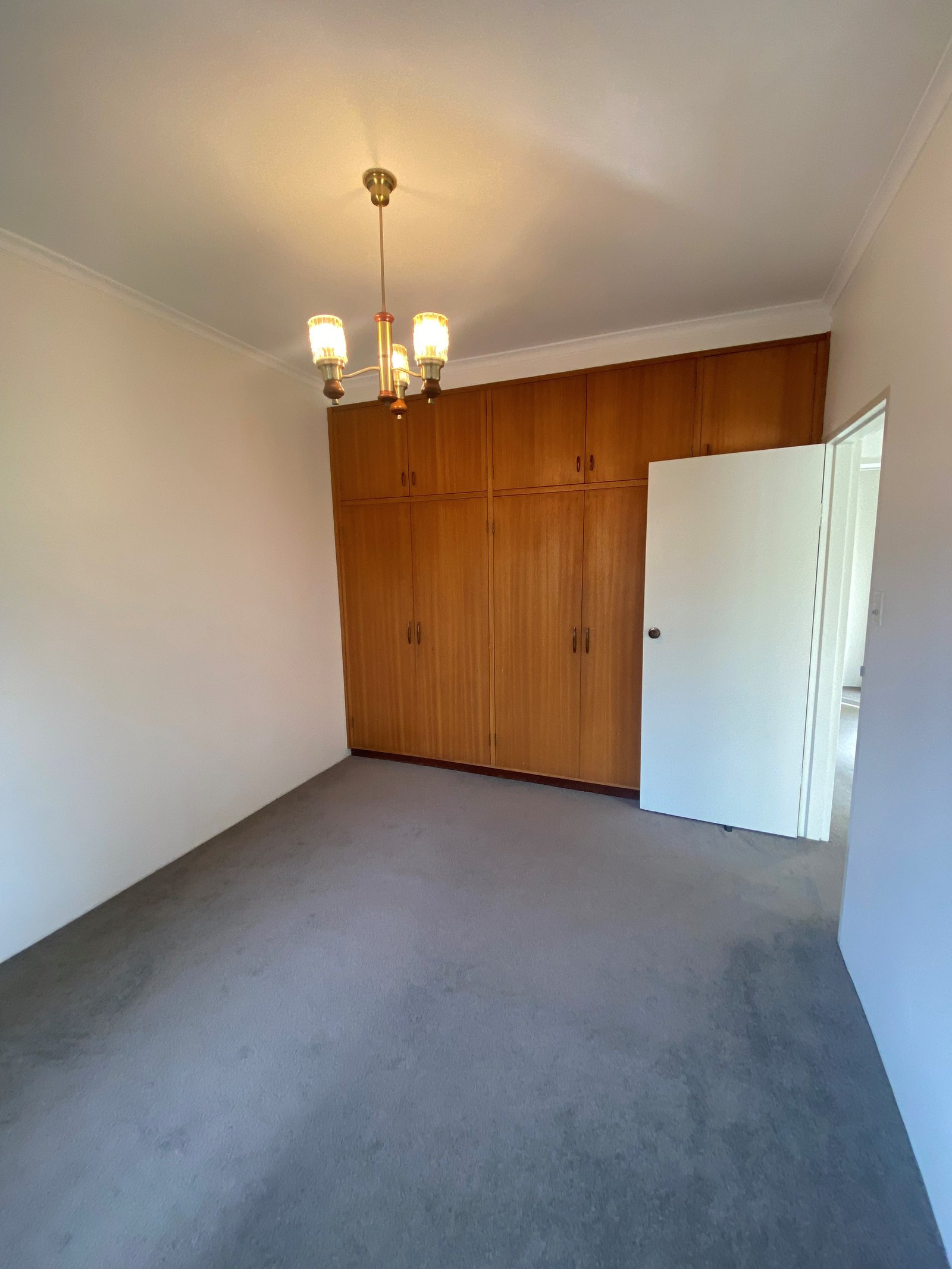 3/5-7 Lister Avenue ROCKDALE 5