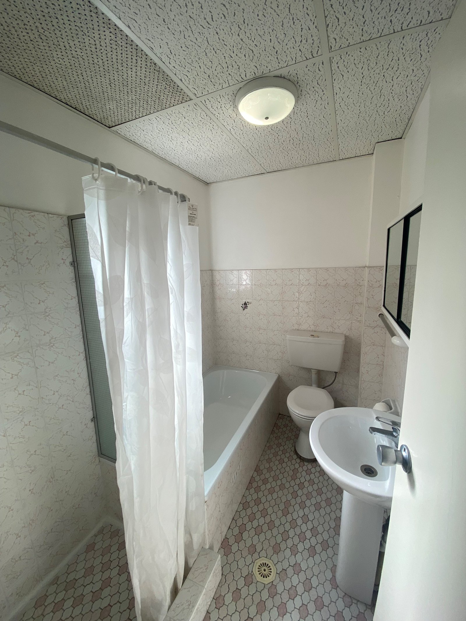 3/5-7 Lister Avenue ROCKDALE 6