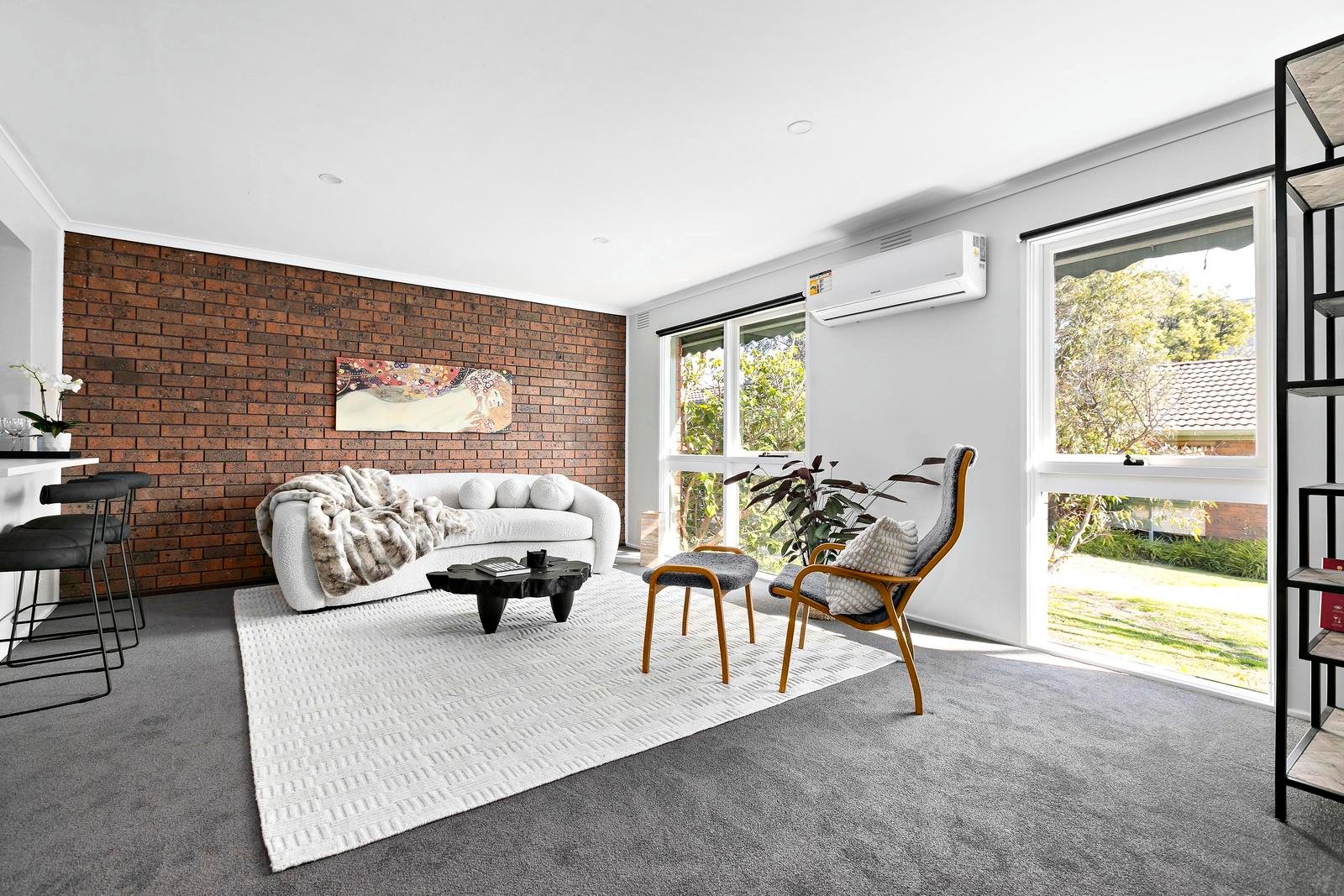 3/5-7 Livingstone Street, Ivanhoe VIC 3079