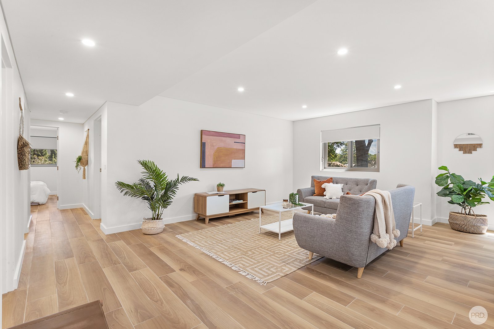 3/5-7 Ondine Close NELSON BAY 2