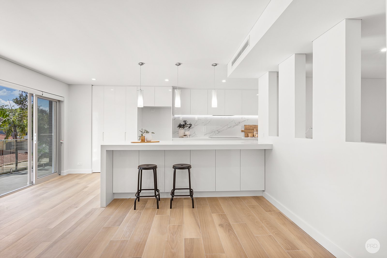 3/5-7 Ondine Close NELSON BAY 4