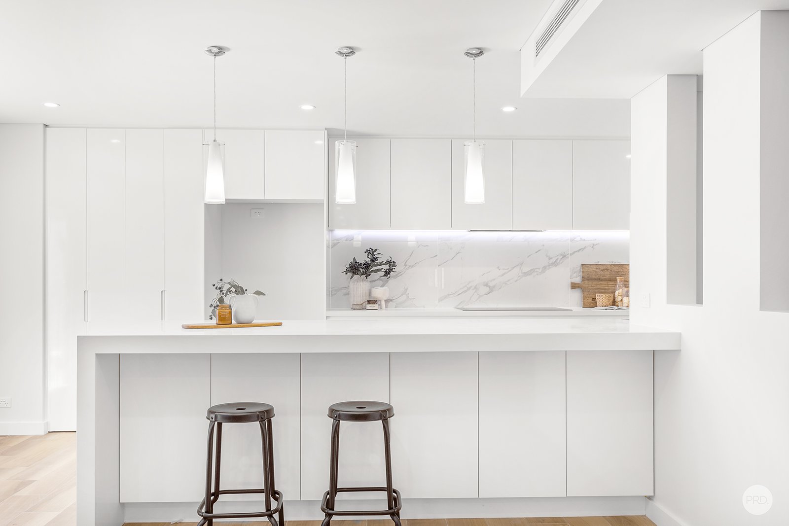 3/5-7 Ondine Close NELSON BAY 5