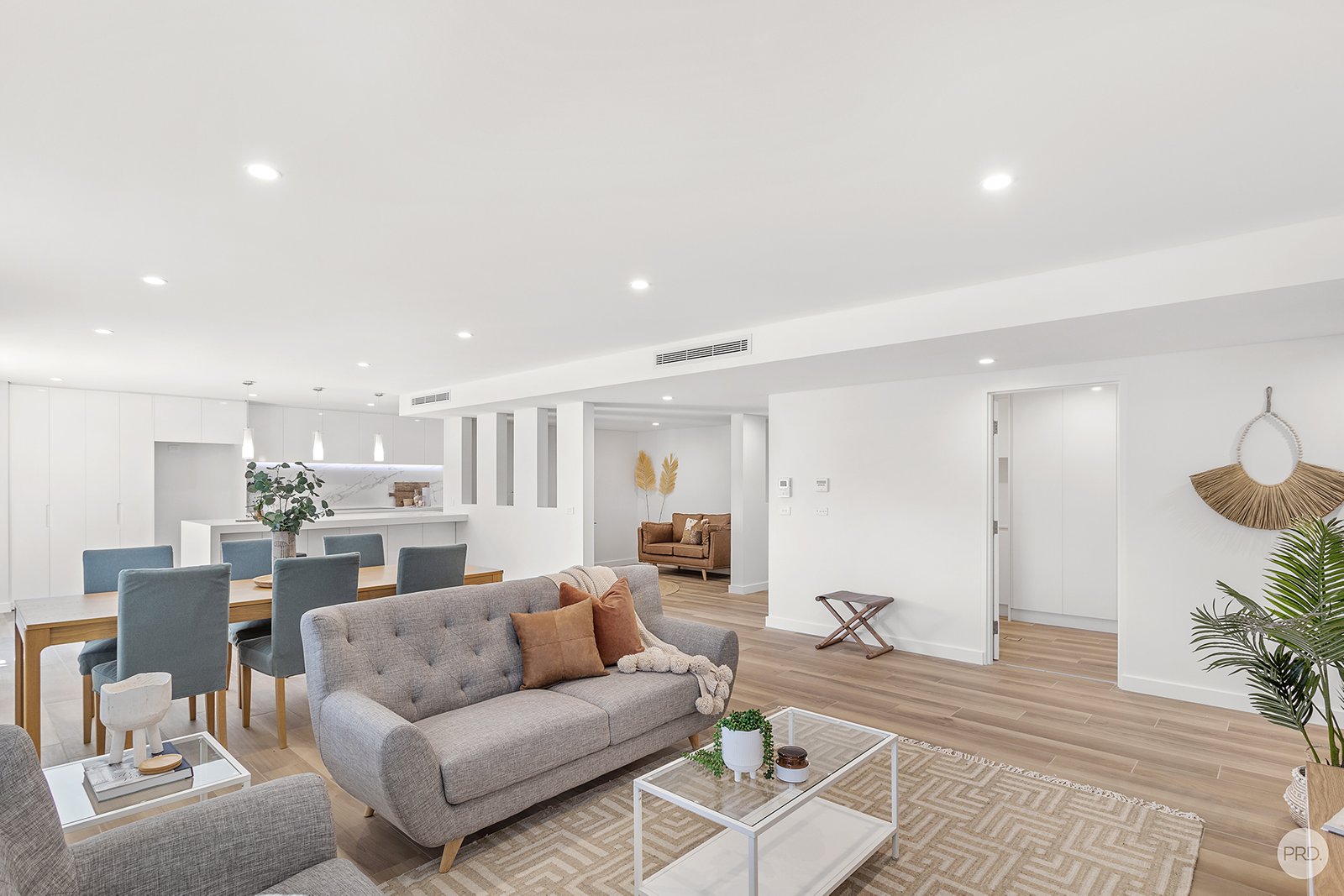 3/5-7 Ondine Close NELSON BAY 6