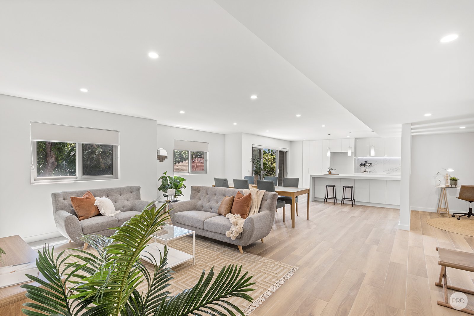 3/5-7 Ondine Close NELSON BAY 8