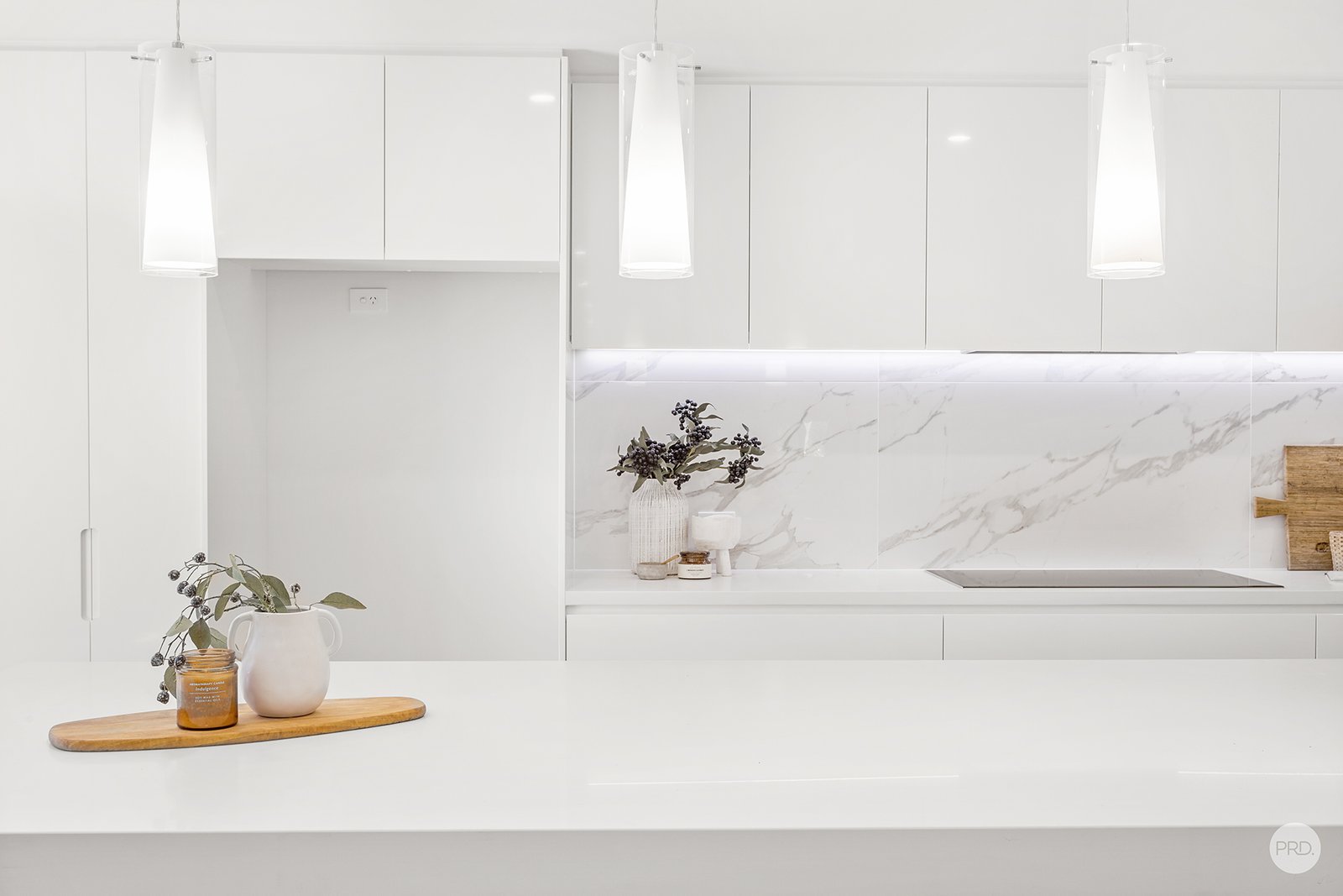 3/5-7 Ondine Close NELSON BAY 9