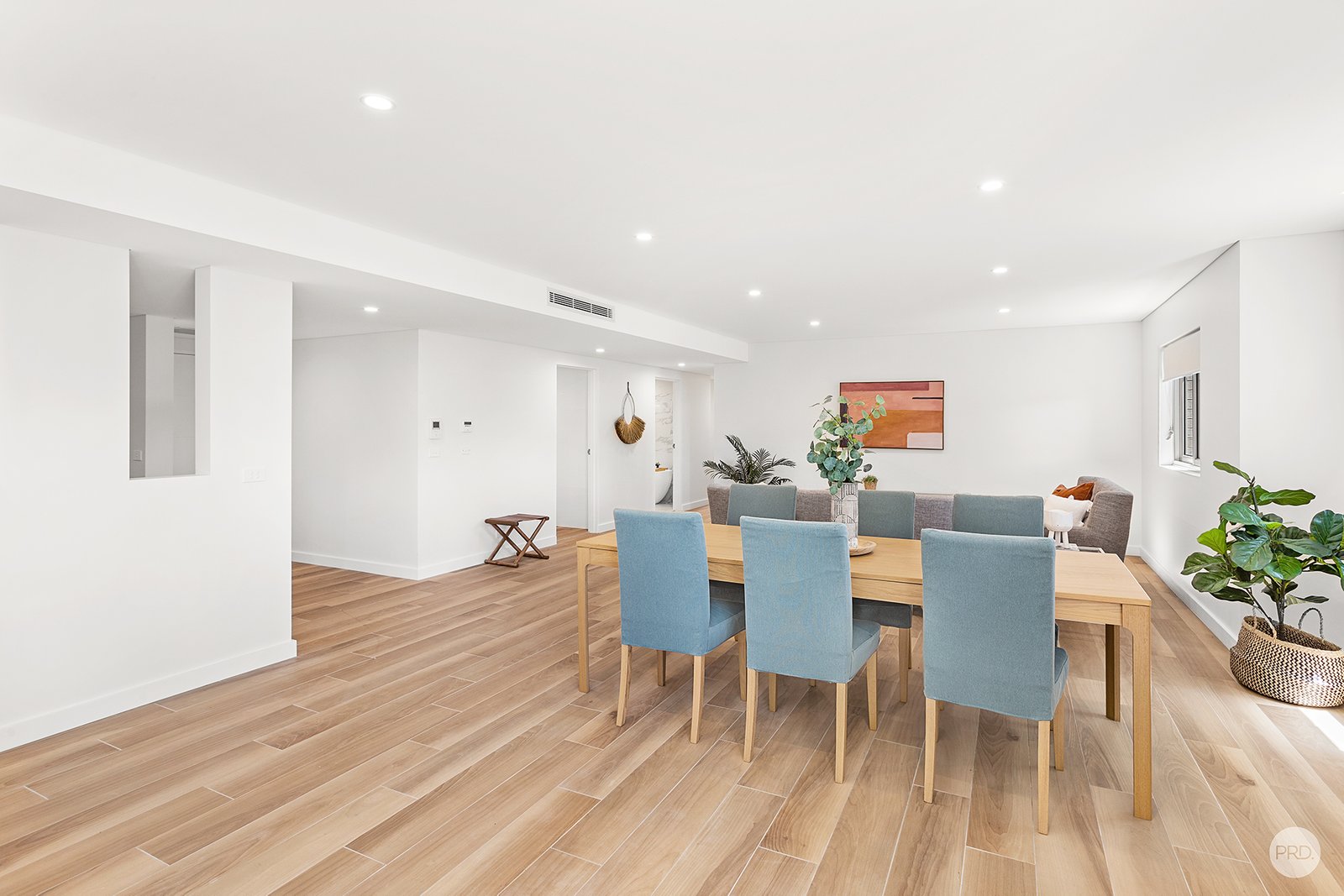 3/5-7 Ondine Close NELSON BAY 10