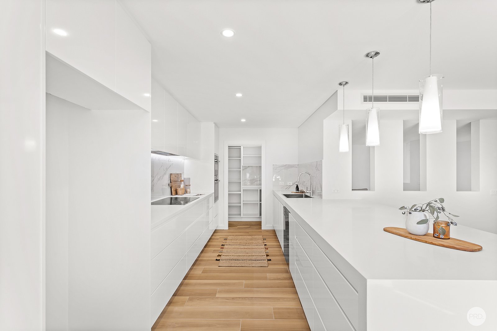 3/5-7 Ondine Close NELSON BAY 11