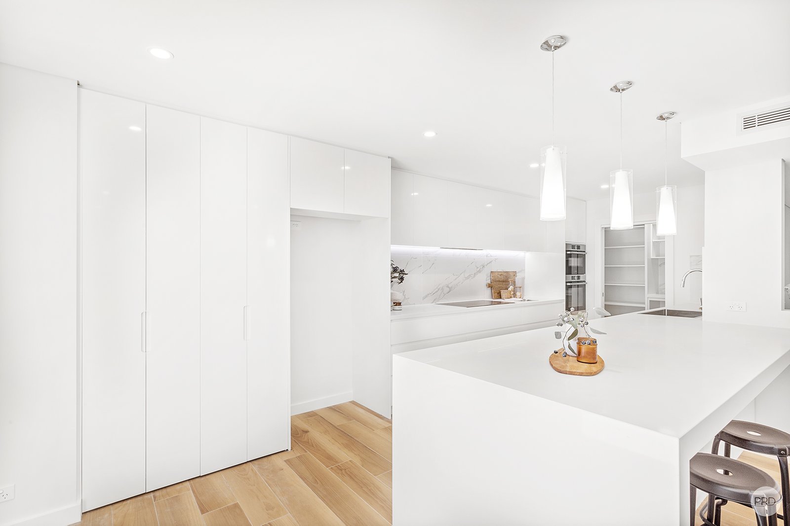 3/5-7 Ondine Close NELSON BAY 12