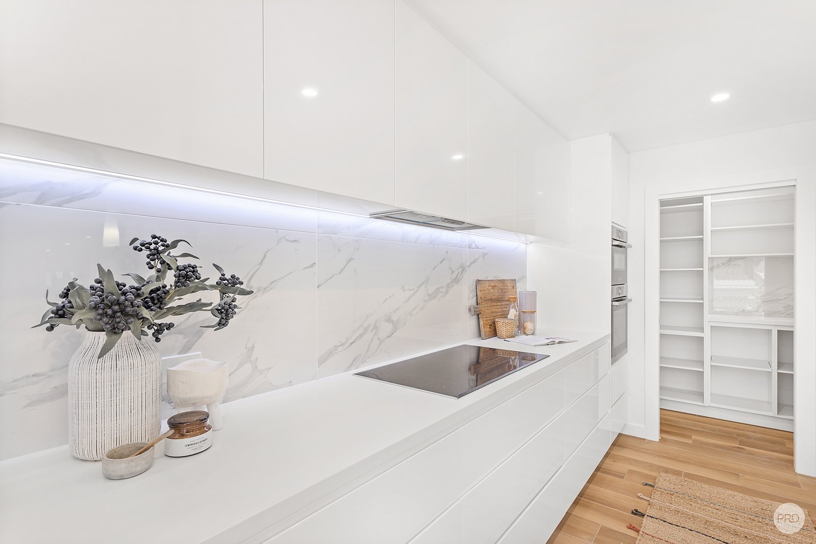 3/5-7 Ondine Close NELSON BAY 13