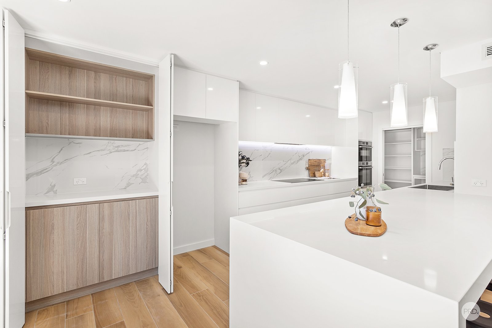 3/5-7 Ondine Close NELSON BAY 14