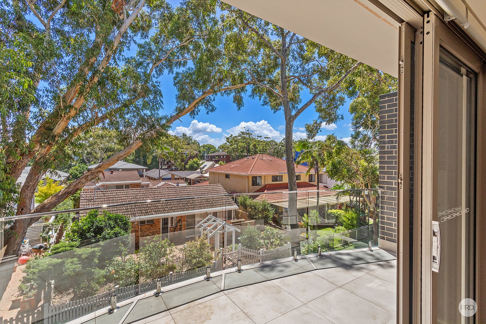 3/5-7 Ondine Close NELSON BAY 16
