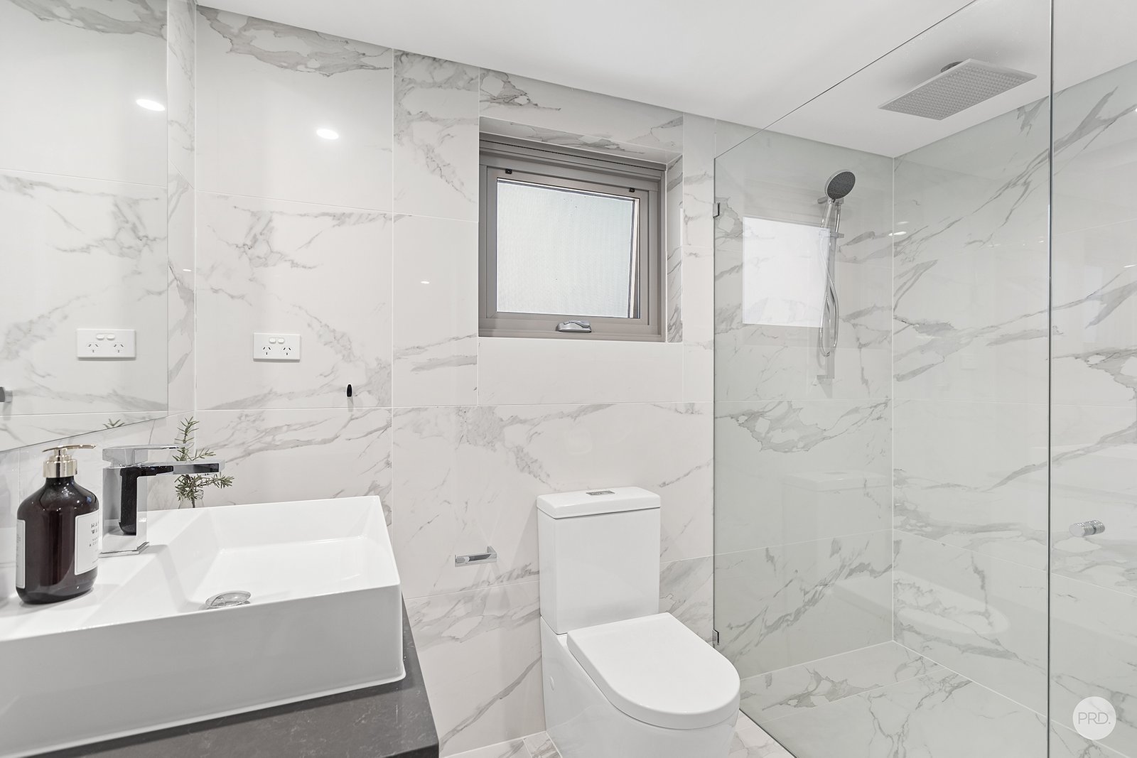 3/5-7 Ondine Close NELSON BAY 21