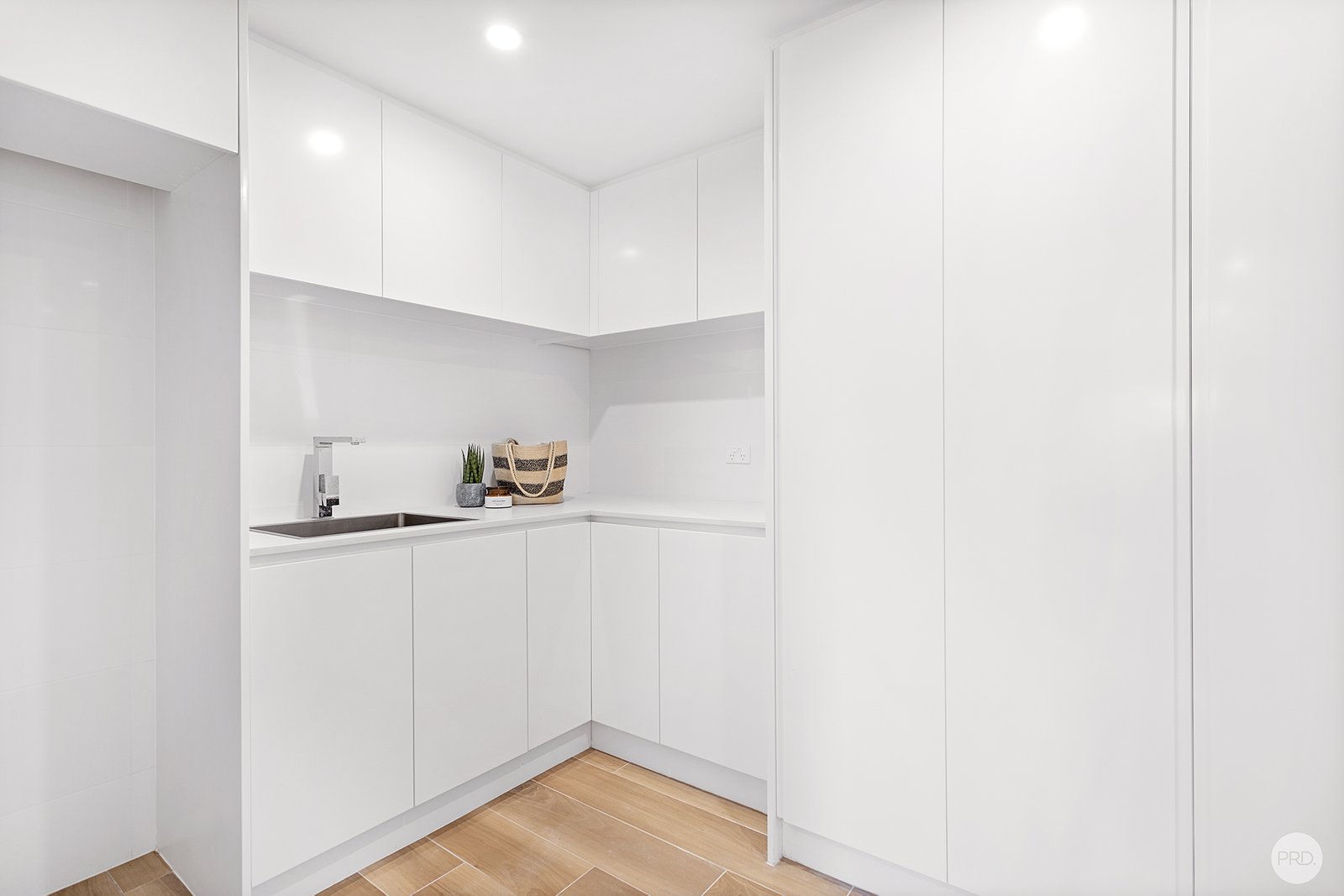 3/5-7 Ondine Close NELSON BAY 22