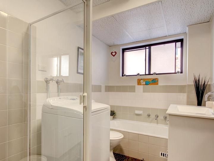 3/5-7 Oxford St  MORTDALE 3