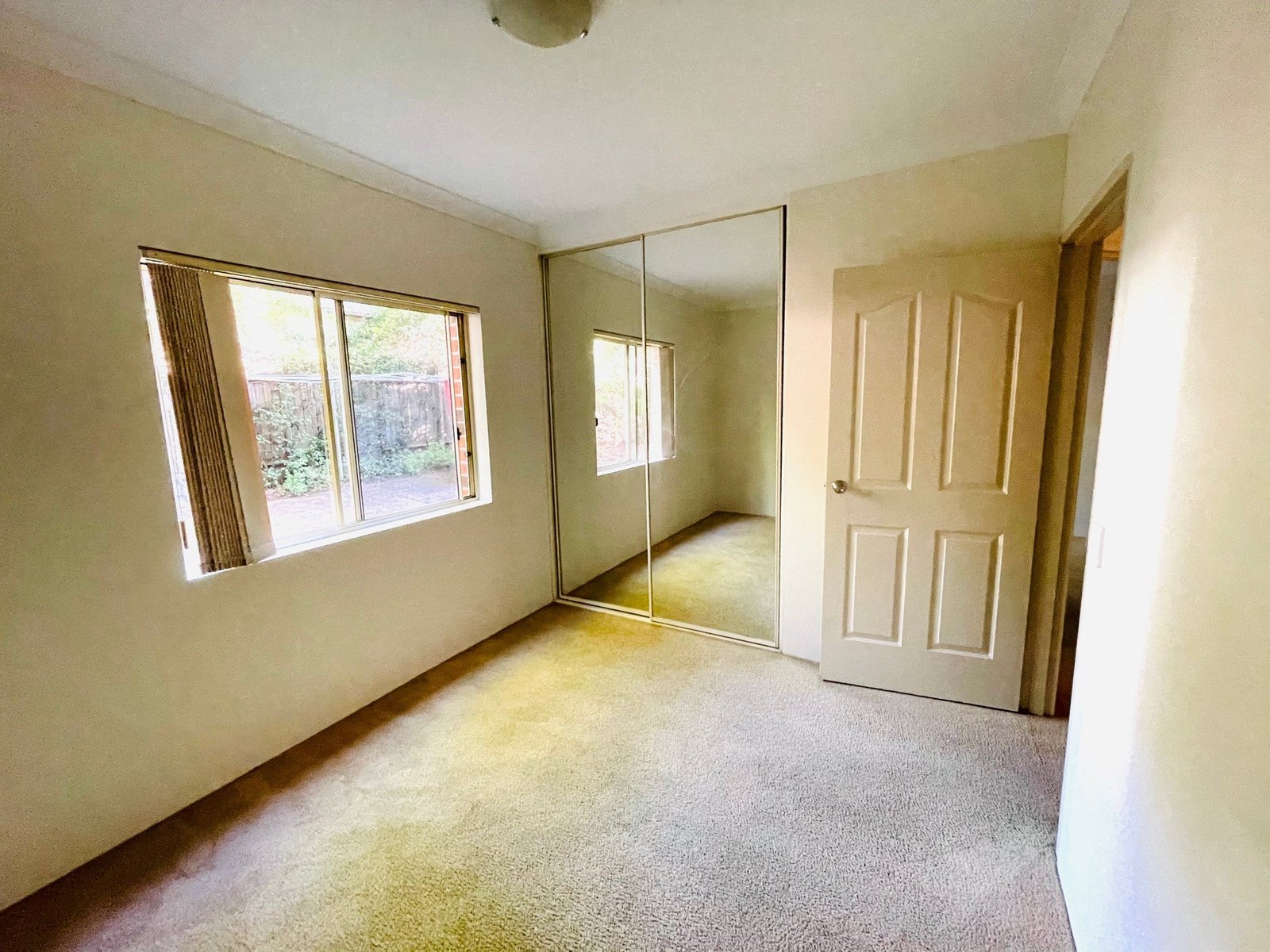 3/5-9 Bellevue Street KOGARAH 4