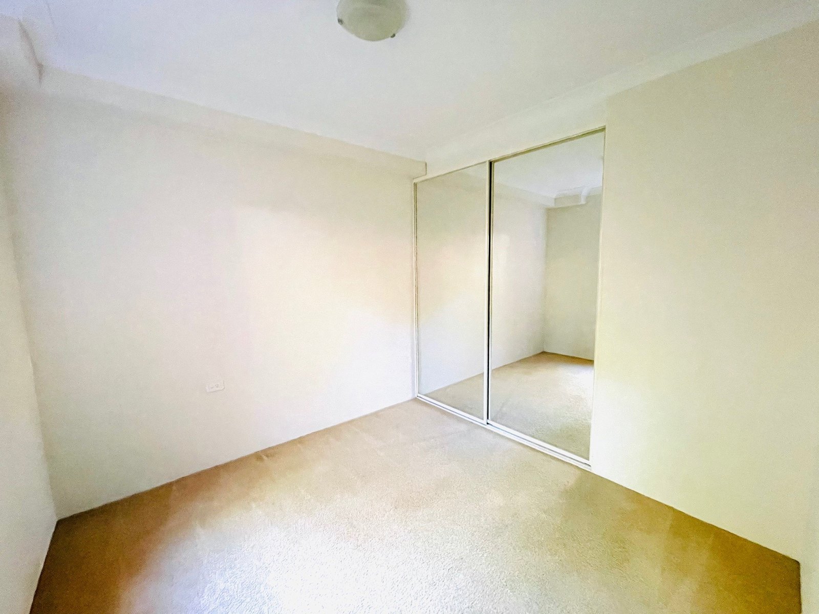 3/5-9 Bellevue Street KOGARAH 5