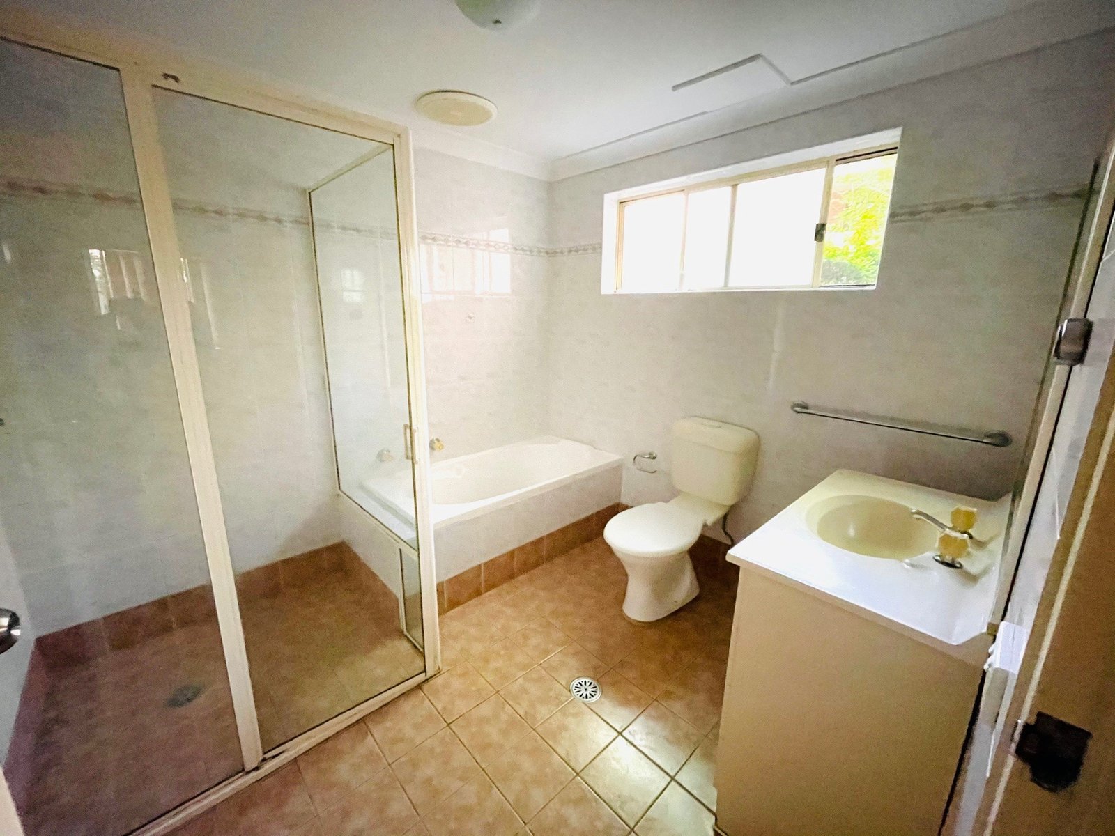 3/5-9 Bellevue Street KOGARAH 6