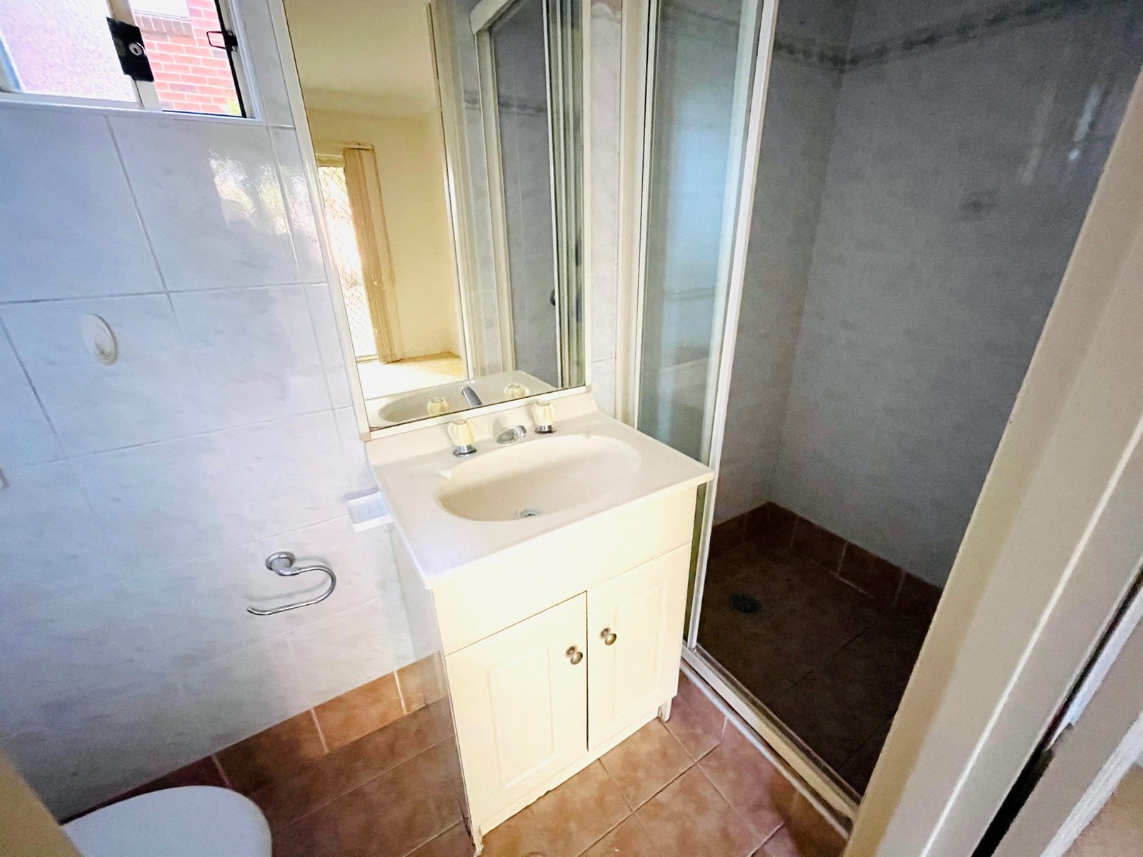 3/5-9 Bellevue Street KOGARAH 7