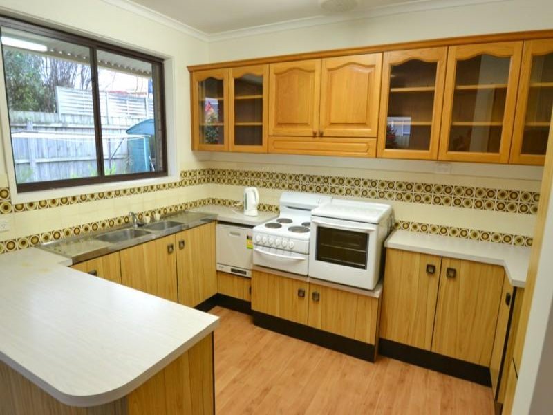 Gallery: 3/5-9 Service Street