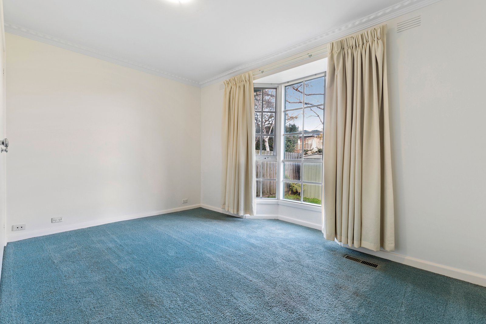 Gallery: 35 Abbin Avenue
