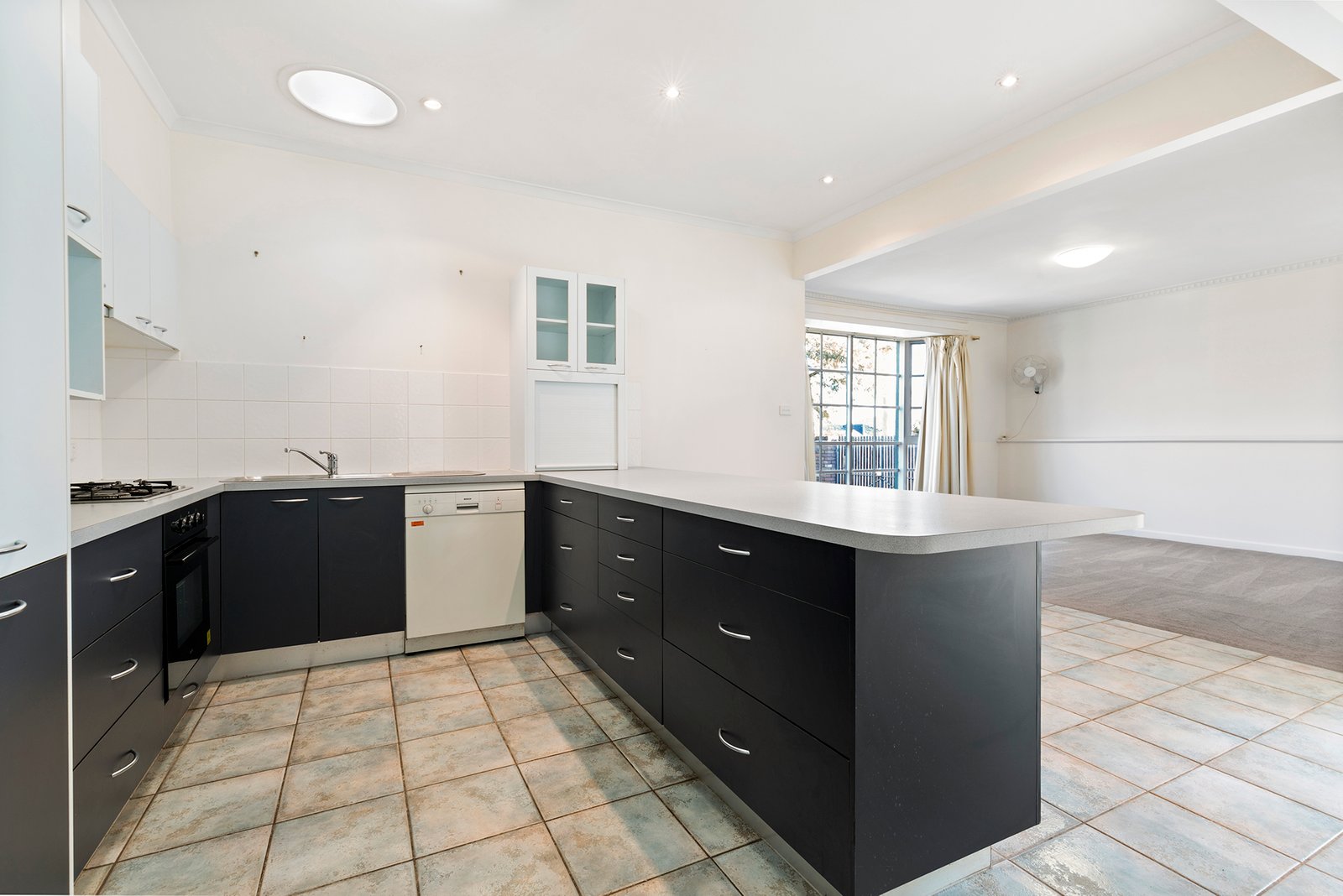 Gallery: 35 Abbin Avenue