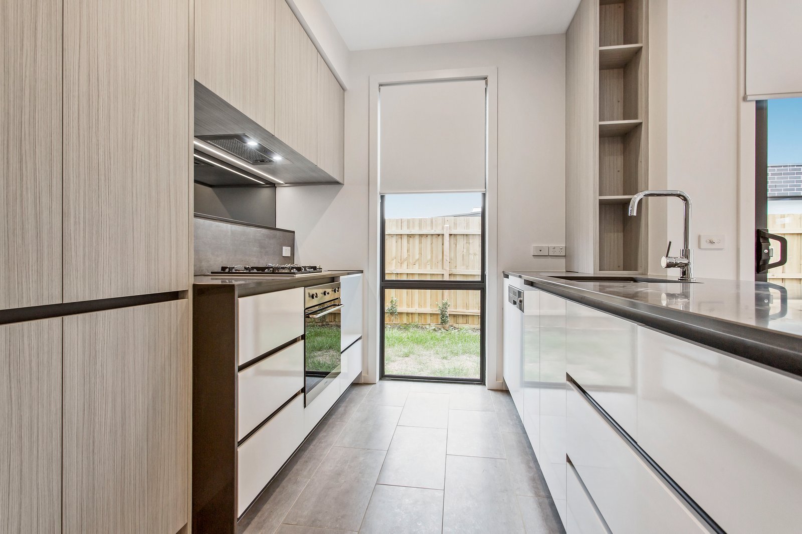 Gallery: 35 Abercrombie Avenue