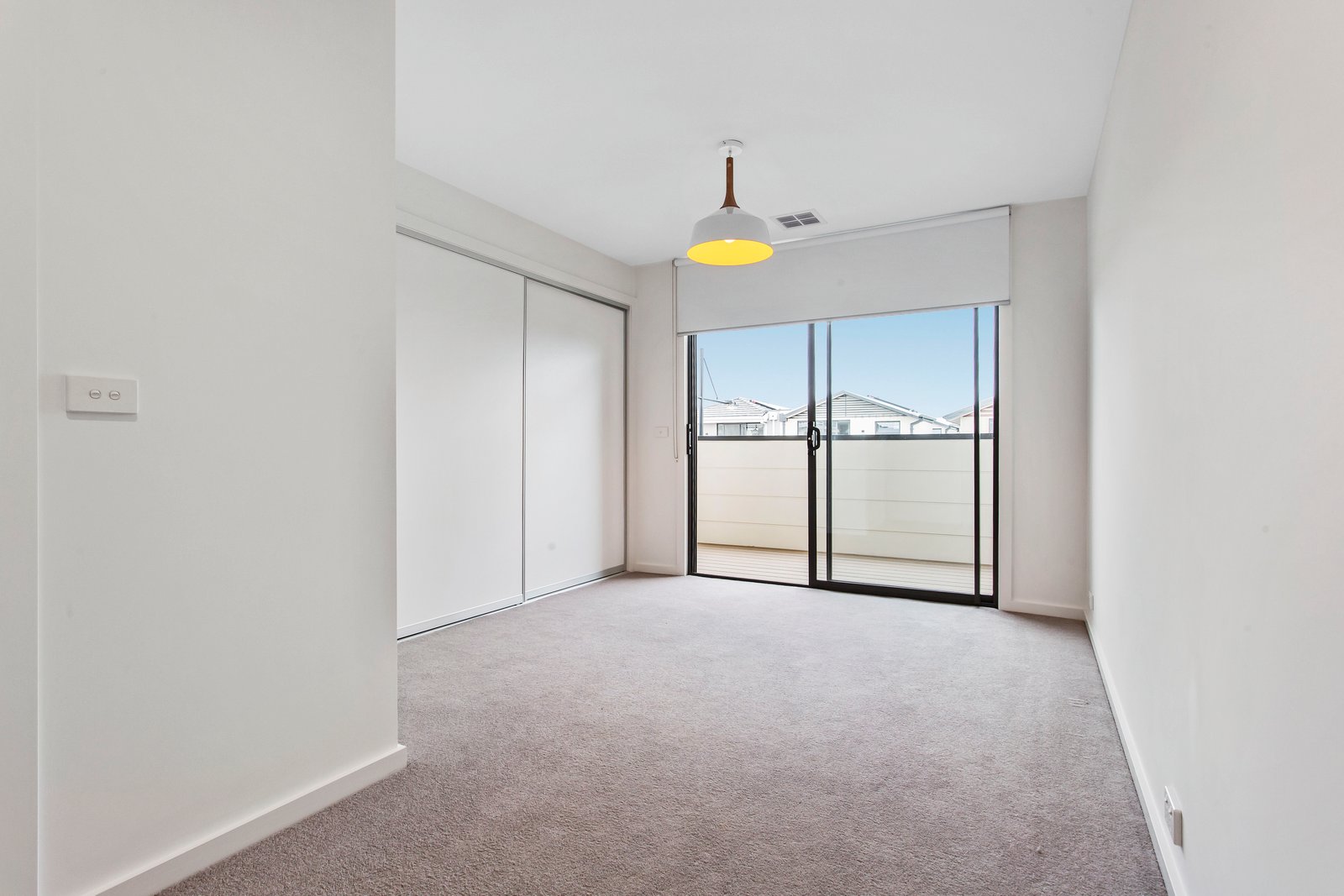 Gallery: 35 Abercrombie Avenue