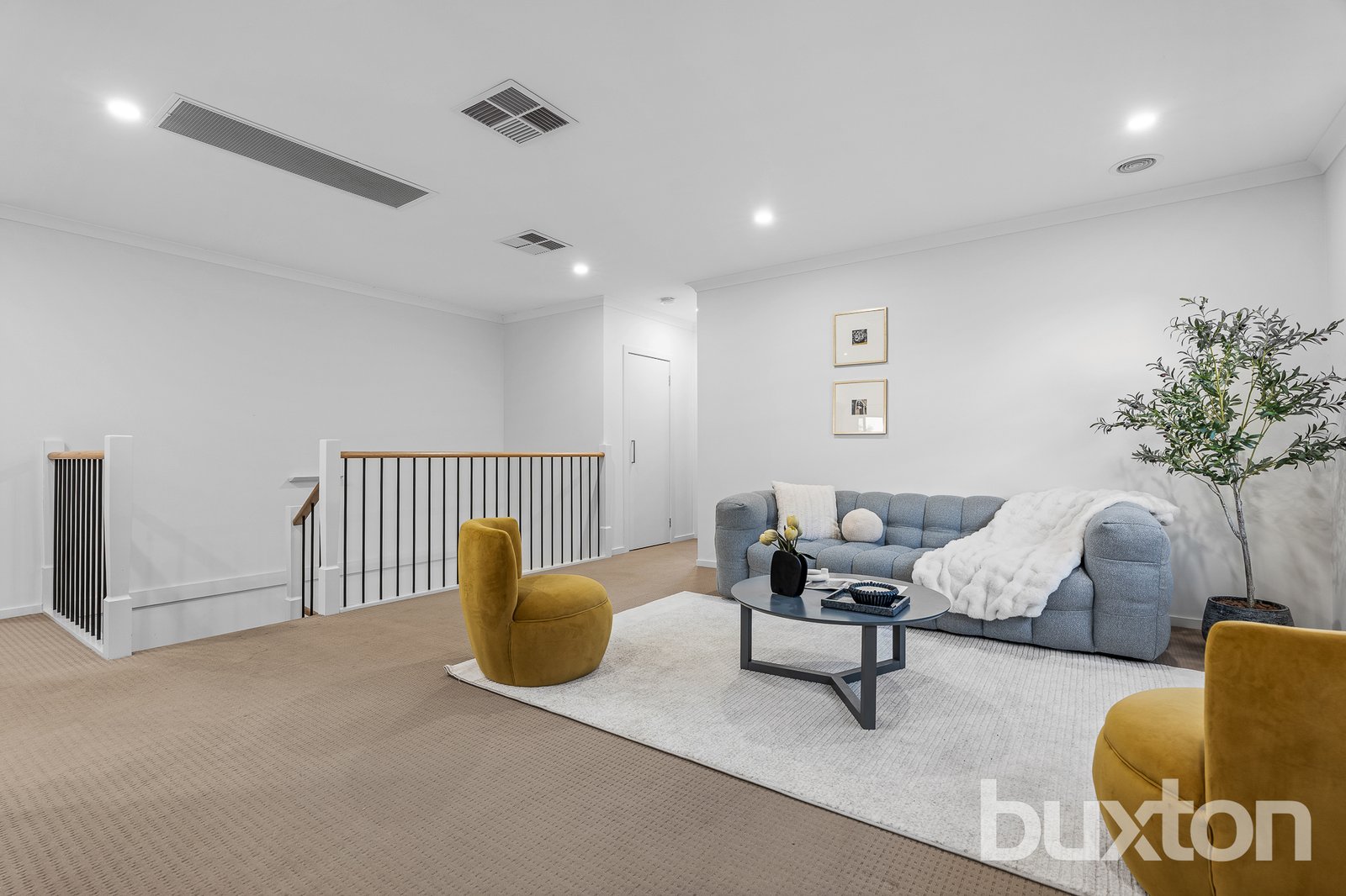 Gallery: 35 Aberdeen Drive