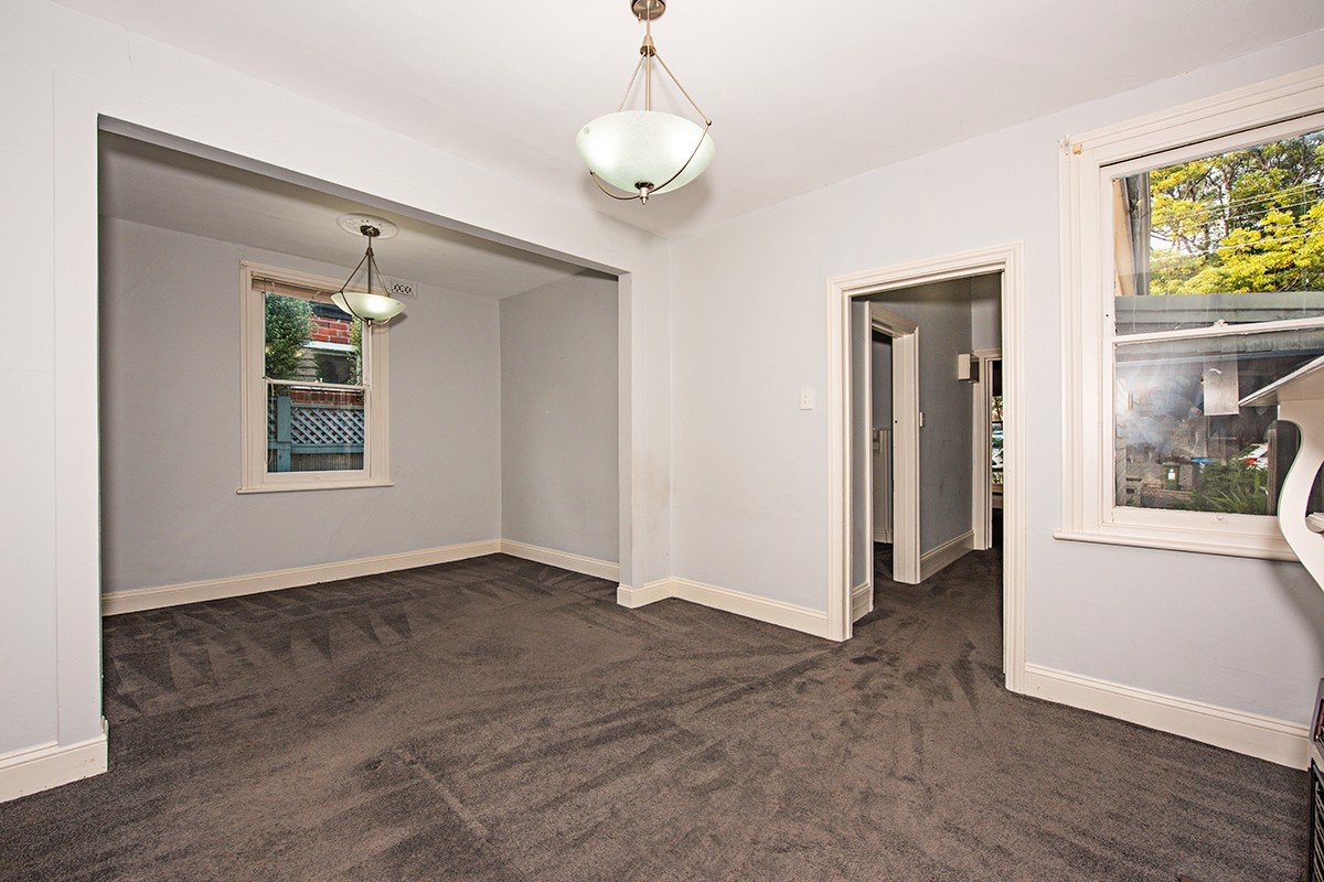 Gallery: 35 Aberdeen Road