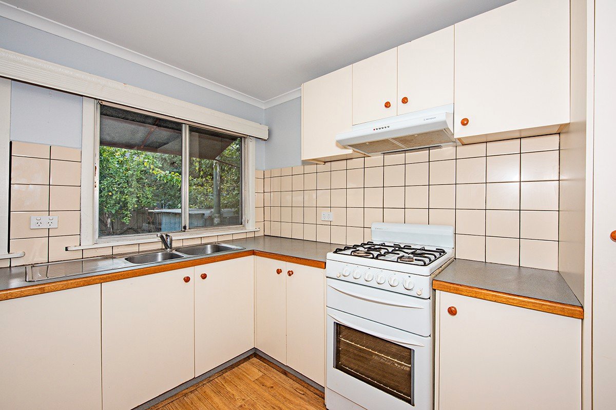 Gallery: 35 Aberdeen Road