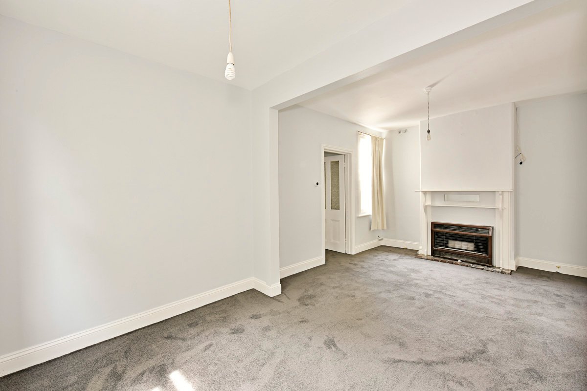 Gallery: 35 Aberdeen Road