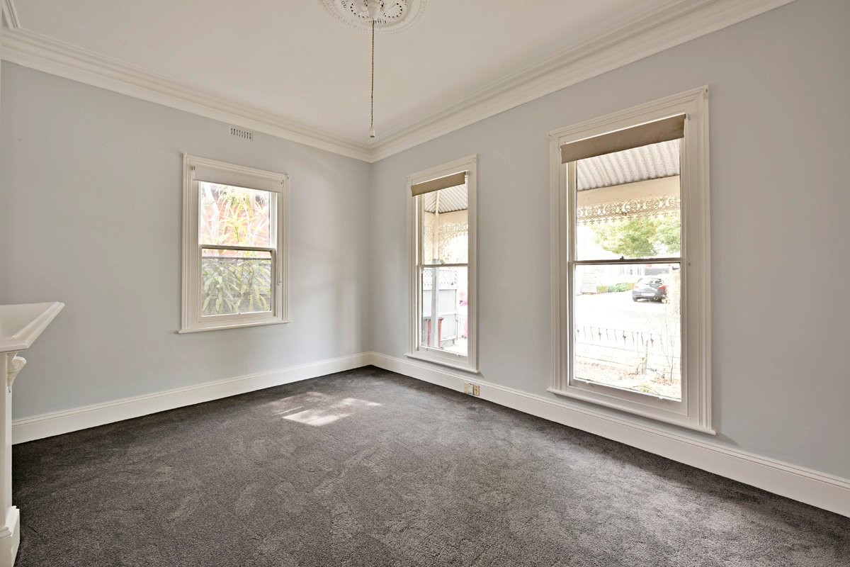 Gallery: 35 Aberdeen Road