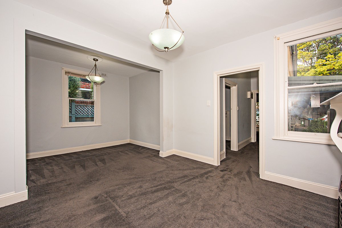 Gallery: 35 Aberdeen Road