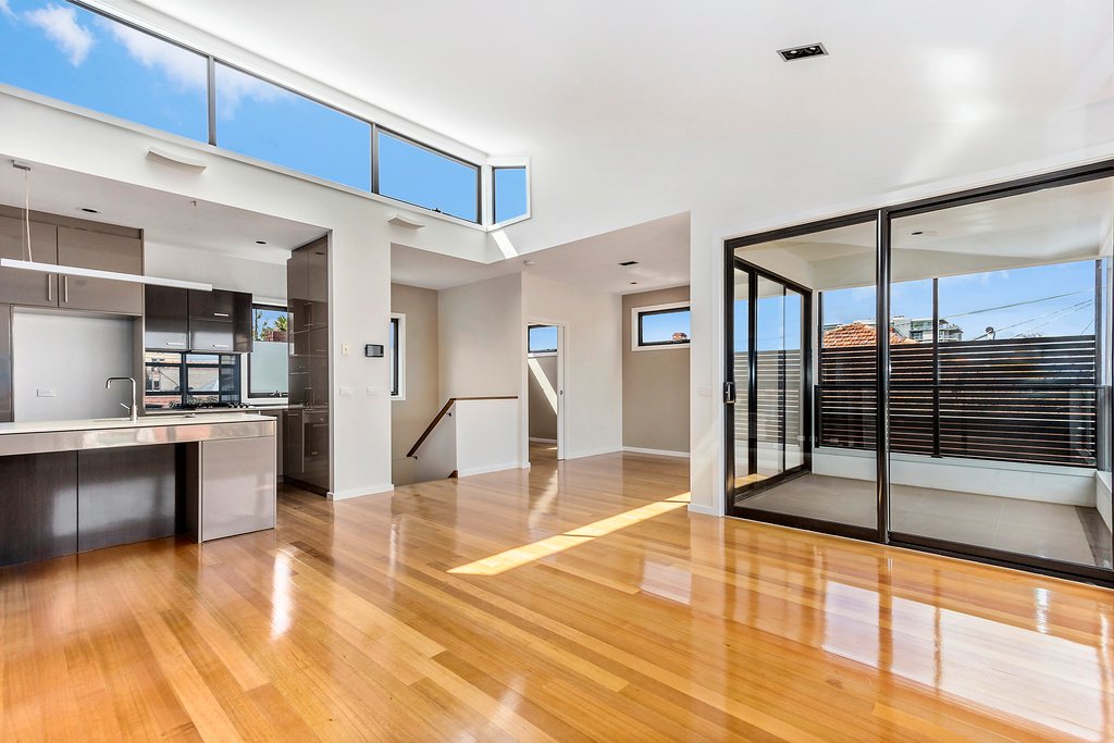 Real Estate and Property in 35 Abinger Street, Richmond, VIC