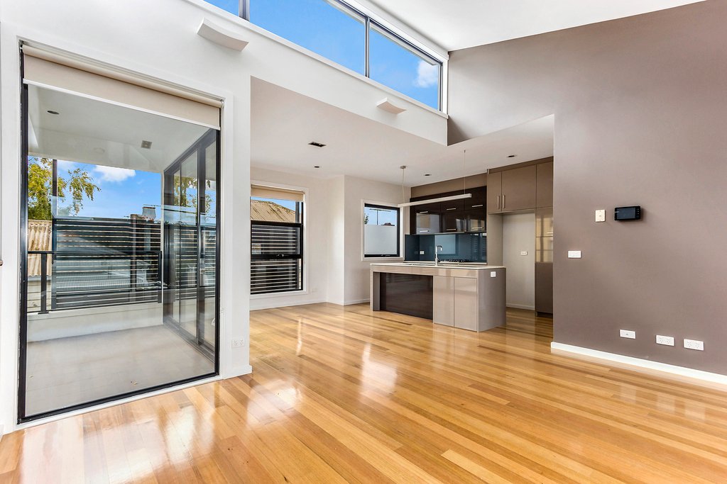 Real Estate and Property in 35 Abinger Street, Richmond, VIC