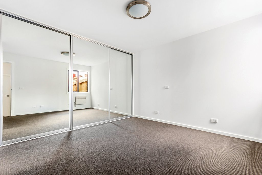 Real Estate and Property in 35 Abinger Street, Richmond, VIC