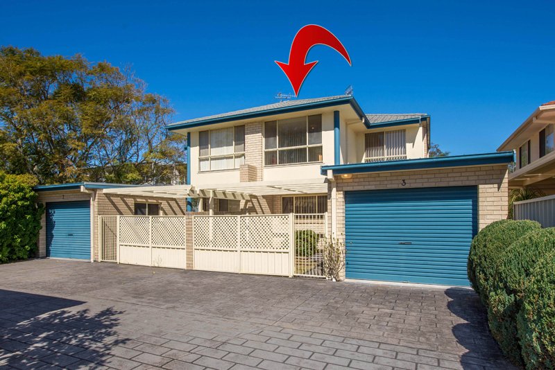 3/5 Achilles Street NELSON BAY 1