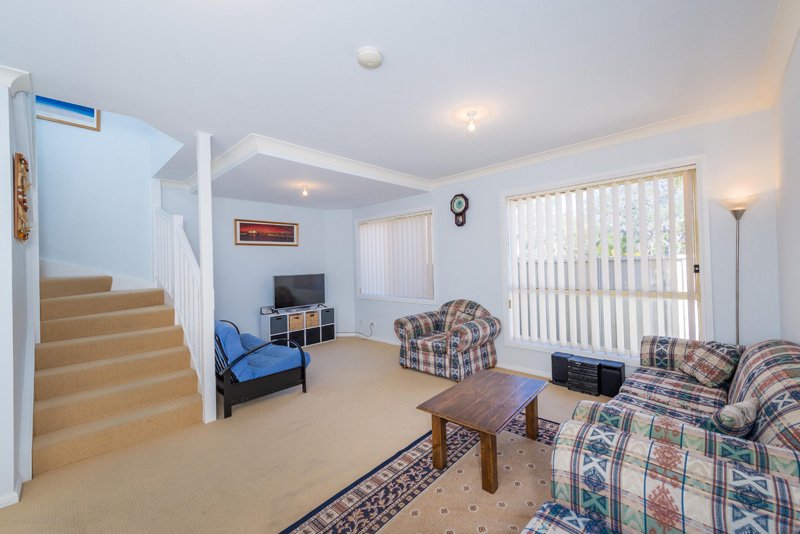 3/5 Achilles Street NELSON BAY 2